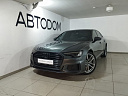 A6 Sport 2.0 AMT 4WD (245 л.с.) фото 1