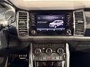 Kodiaq Style 2.0d AMT 4WD (150 л.с.) фото 15