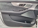 GS8 GX Traveller 2.0 AT 4WD (231 л.с.) фото 15