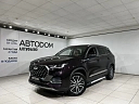 Tiggo 8 Pro Max Ultimate 2.0 AMT 4WD (197 л.с.) фото 1