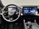GS8 GX Traveller 2.0 AT 4WD (231 л.с.) фото 12