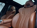 X5 M Sport Pro 3.0d AT 4WD (340 л.с.) фото 8