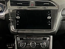 Tiguan Connect Plus 1.4 AMT 4WD (150 л.с.) фото 20