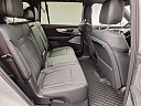 GS8 GX Traveller 2.0 AT 4WD (231 л.с.) фото 9