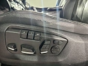 X5 Prestige 3.0d AT 4WD (249 л.с.) фото 19