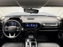 Dargo X Elite 2.0 AMT 4WD (192 л.с.) фото 7