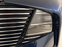 F7 Premium 2.0 AMT 4WD (192 л.с.) фото 19