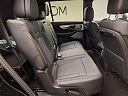 GS8 GX Premium 2.0 AT 4WD (231 л.с.) фото 8