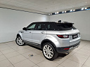 Range Rover Evoque SE 2.0d AT 4WD (180 л.с.) фото 4