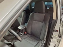 Outlander Intense+ (2018-2021) 2.0 CVT 4WD (146 л.с.) фото 11