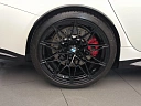 M3 Competition 3.0 AT 4WD (530 л.с.) фото 23