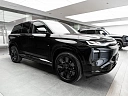 S7 SX Premium 1.5hyb AT 4WD (340 л.с.) фото 2