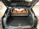 S7 SX Premium 1.5hyb AT 4WD (340 л.с.) фото 18