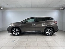 Murano High+ 3.5 CVT 4WD (249 л.с.) фото 8