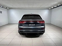 Q8 Sport 3.0 AT 4WD (340 л.с.) фото 6
