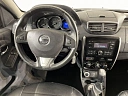 Terrano Elegance 2.0 AT 4WD (143 л.с.) фото 13