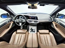 X5 M Special M50 3.0d AT 4WD (400 л.с.) фото 6