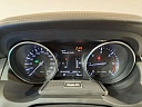 Range Rover Evoque Autobiography 2.2d 9AT 4WD (190 л.с.) фото 12