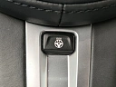 3 серии M Sport Pure 320 2.0d AT 4WD (190 л.с.) фото 21
