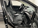 CR-V Elegance 2.0 AT 4WD (150 л.с.) фото 11