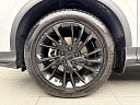 Coolray Luxury 1.5 AMT (150 л.с.) фото 23
