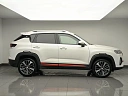 CS35PLUS Техно / Tech 1.4 AMT (150 л.с.) фото 5