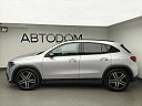 GLA Sport 250 2.0 AMT 4Matic (224 л.с.) фото 5
