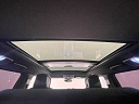 Range Rover Sport SE 3.0d AT 4WD (249 л.с.) фото 20