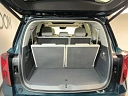 GS8 GL (5 мест) 2.0 AT 4WD (231 л.с.) фото 16