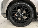 Range Rover Evoque SE 2.0d AT 4WD (199 л.с.) фото 21