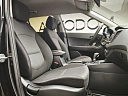 Creta Comfort 1.6 AT (123 л.с.) фото 10