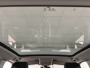 Discovery Sport SE 2.0 AT 4WD (240 л.с.) фото 21