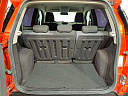 EcoSport Trend 1.6 AMT (122 л.с.) фото 14