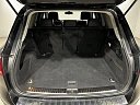Touareg Base 3.0d AT 4WD (245 л.с.) фото 14