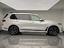 X7 M Sport 3.0d AT 4WD (265 л.с.) фото 5