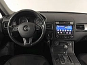 Touareg Base 3.6 AT 4WD (249 л.с.) фото 13