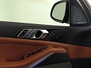 X5 M Sport Pro 3.0d AT 4WD (286 л.с.) фото 22