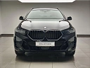 X6 M Sport 3.0d AT 4WD (286 л.с.) фото 3