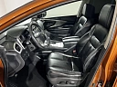 Murano Top+ 3.5 CVT 4WD (249 л.с.) фото 10