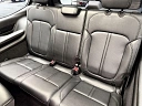 Grand Wagoneer Grand Wagoneer 3.0 AT 4WD (510 л.с.) фото 14
