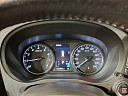 Outlander Intense+ 2.0 CVT 4WD (146 л.с.) фото 16