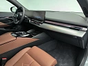 5 серии M Sport 2.0 AT 4WD (258 л.с.) фото 9
