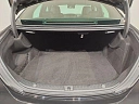 E-Класс Sport Plus 300 2.0d AT 4Matic (249 л.с) фото 19