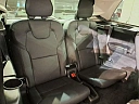 XC90 Base 2.0hyb AT 4WD (310 л.с.) фото 13