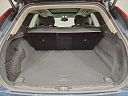 XC60 R-Design 2.0 AT 4WD (249 л.с.) фото 15