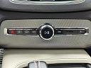 XC90 Ultimate 2.0 AT 4WD (5 мест) (249 л.с.) фото 23