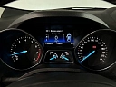 Kuga Titanium (2017) 2.5 AT (150 л.с.) фото 15