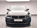 6 серии Luxury Line Plus 630 3.0d AT 4WD (249 л.с.) фото 2