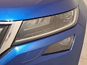 Kodiaq Style 2.0 AMT 4WD (180 л.с.) фото 15