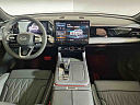 GS8 GT 2.0 AT 4WD (231 л.с.) фото 4